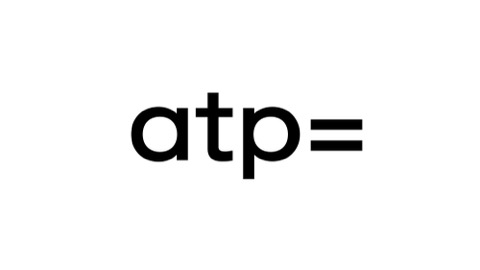 ATP