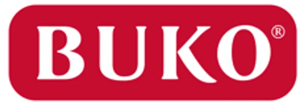 Buko