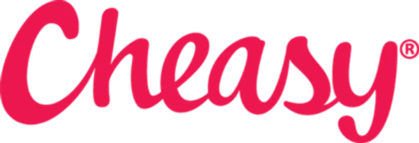 Cheasy