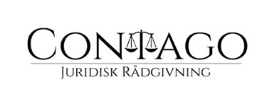 Contago