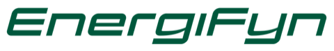 Energi Fyn