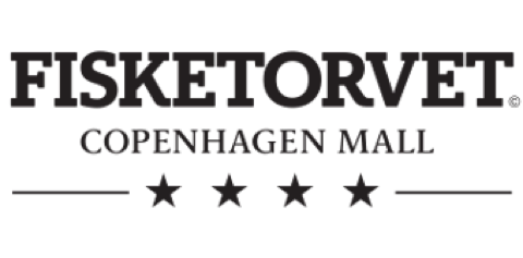 Fisketorvet