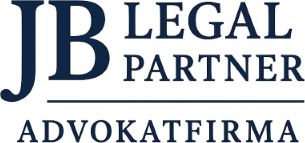 JB Legal Partner