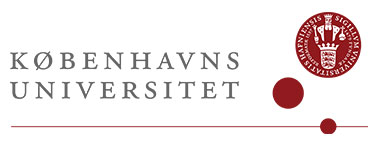 Københavns Universitet
