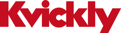 Kvickly
