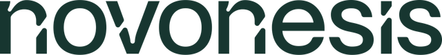 Novonesis