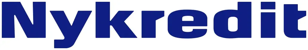 Nykredit