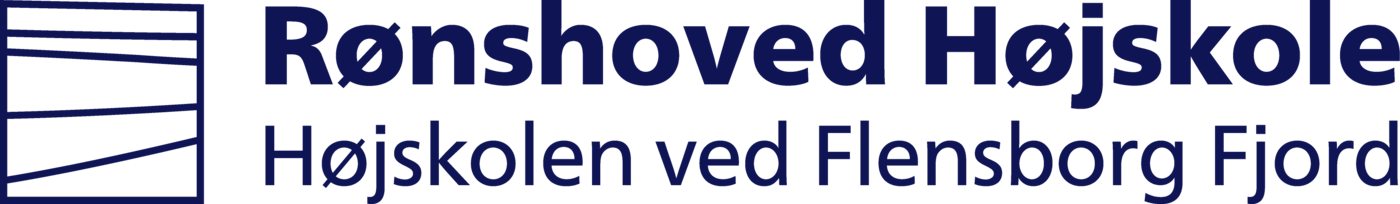 Rønshoved Højskole