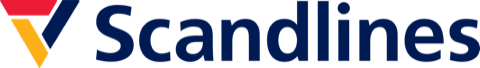 Scandlines