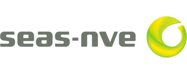 SEAS-NVE