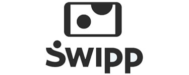 Swipp